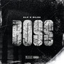 BOSS (Explicit)