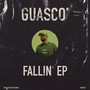 Fallin EP