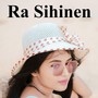 Ra Sihinen