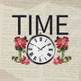 Time