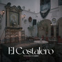 El Costalero (Explicit)