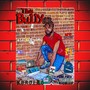 The Bully (Explicit)