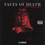 Faces of Death, Vol. 4 (Explicit)