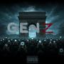 GEN-Z (Explicit)