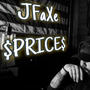 Price (Explicit)