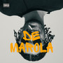 Demarola (Explicit)