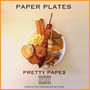Paper Plates (Explicit)