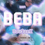 BEBA (Explicit)