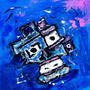 3GO D3ATH (Explicit)