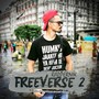 Freeverse 2