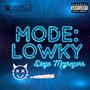 Mode:lowky (Explicit)