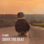 Drive the Beat