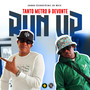 Run Up