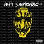 Freakshow (Explicit)