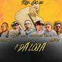 SETT DA LOJA (feat. Mc Bruninho PHS, Drew mc, Ariel Lil MC, Mc Ez da Leste, Emitezin & KBC016)