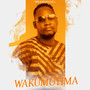 Wakumutima