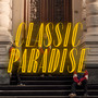 Classic Paradise (Explicit)