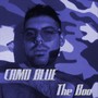 Camo Blue (Explicit)