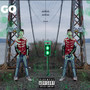 Go (Explicit)