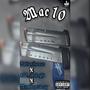 Mac 10 (feat. Fabianthamac & Mumblegetbusy) [Explicit]