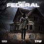 FEDERAL (Explicit)