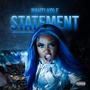 Statement (Explicit)