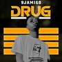 Drug (Explicit)