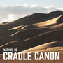 Cradle Canon