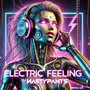 Electric Feeling