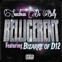 Belligerent (Explicit)