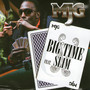 Big Time (feat. Slim from 112)