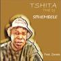 Sithembele (feat. Zanele) (Mix)