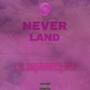 NEVER LAND (Explicit)