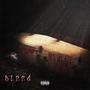 Bleed (Explicit)