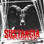 SUSTANCIA (Explicit)