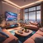 Remote (feat. Breef)