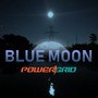 Blue Moon