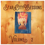 Star City Sessions, Vol. 2