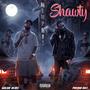 Shawty Remix (feat. Premo Rice) [Explicit]