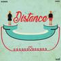 DISTANCE