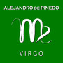 Virgo