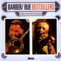 Barber/Bue Bestsellers