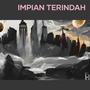 Impian Terindah