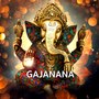 Gajanana