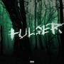 fulger (Explicit)