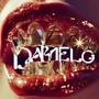 Damelo (feat. Dembar) [Explicit]