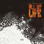 All My Life (Explicit)