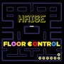 Floor Control