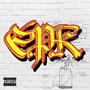 EPK (feat. AKA!) [Explicit]