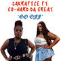 Go Off (feat. Go-Hard da Great) [Explicit]